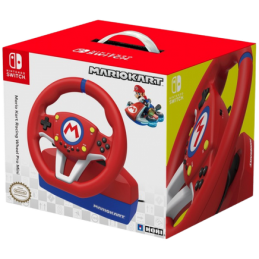 KIEROWNICA HORI MARIO KART...