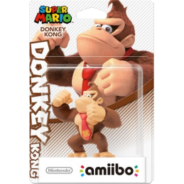 FIGURKA AMIIBO SUPER MARIO...
