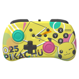 SWITCH HORIPAD MINI...