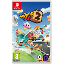 MOVING OUT 2 SWITCH