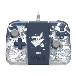 SPLIT PAD PRO ATTACHMENT...