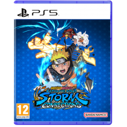 NARUTO X BORUTO UNS...