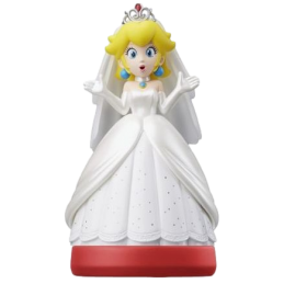 FIGURKA AMIIBO SUPER MARIO...
