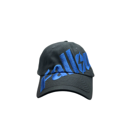 FALLOUT VINTAGE BASEBALL CAP