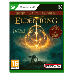 ELDEN RING SHADOW OF THE...
