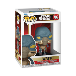 FIGURKA STAR WARS: PM 25TH...