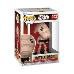 FIGURKA STAR WARS: PM 25TH...