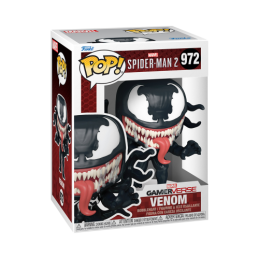 FIGURKA POP GAMES:...