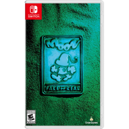 MOON SWITCH