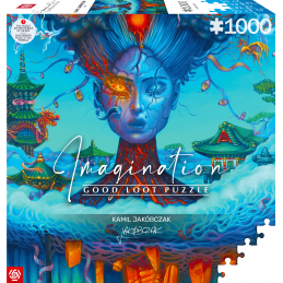 PUZZLE: KAMIL JAKÓBCZAK...