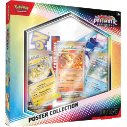 POKÉMON TCG: SCARLET &...