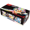 POKÉMON TCG: SCARLET & VIOLET - PRISMATIC EVOLUTIONS - SURPRISE BOX COLL.