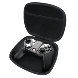 GAMESIR GAMEPAD FUTERAŁ DO...