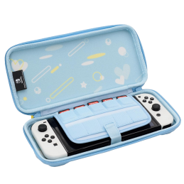 SWITCH TOUGH POUCH - CITY...