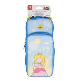 SWITCH ADVENTURE PACK -...