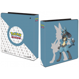 ULTRA PRO: POKÉMON - 2"...