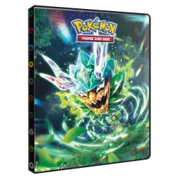 ULTRA PRO: POKÉMON -...