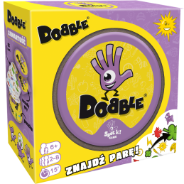 DOBBLE