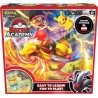 POKÉMON TCG: BATTLE ACADEMY