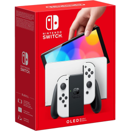 KONSOLA NINTENDO SWITCH...