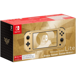 KONSOLA NINTENDO SWITCH...