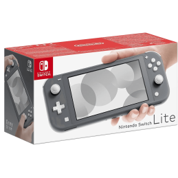 KONSOLA NINTENDO SWITCH...