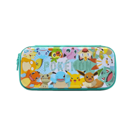 ETUI SWITCH LITE VAULT CASE...