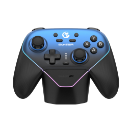 GAMESIR SUPER NOVA...