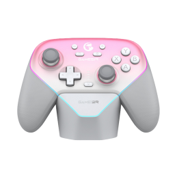 GAMESIR SUPER NOVA WHIPPED...