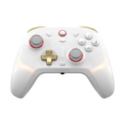 GAMESIR CYCLONE 2...