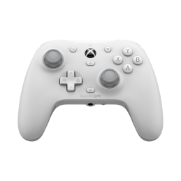 GAMESIR G7 HE WIRED...