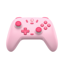 GAMESIR NOVA LITE...