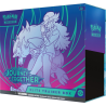 POKÉMON TCG: SCARLET & VIOLET - JOURNEY TOGETHER - ELITE TRAINER BOX