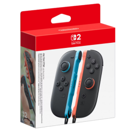 JOY-CON 2 PAIR LIGHT...