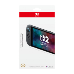 HORI SCREEN PROTECTIVE...