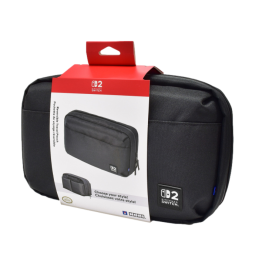 HORI REVERSIBLE TRAVEL...