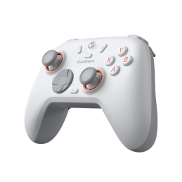 GAMESIR NOVA LITE 2...