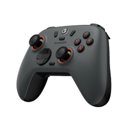 GAMESIR NOVA LITE 2...