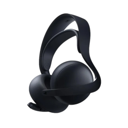 SONY SŁUCHAWKI PULSE ELITE...