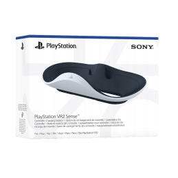 SONY STACJA ŁADOWANIA...