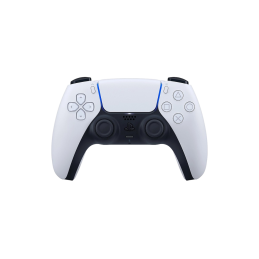 SONY KONTROLER...