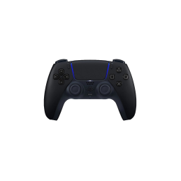 SONY KONTROLER...