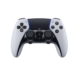 SONY PS5 DUALSENSE EDGE...