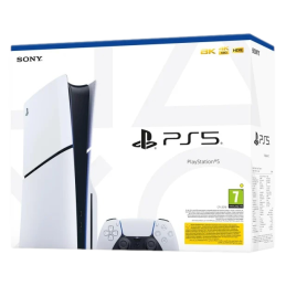 SONY KONSOLA PLAYSTATION 5...