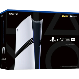 SONY KONSOLA PLAYSTATION 5...