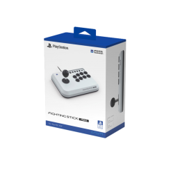 PS5/PS4/PC FIGHTING STICK MINI