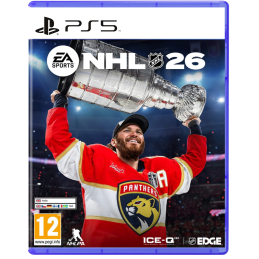 EA SPORTS NHL 26 PS5