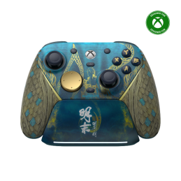 GAMESIR G7 PRO WUCHANG EDITION
