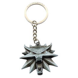 BRELOK THE WITCHER...