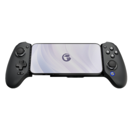 GAMESIR G8+ GALILEO...